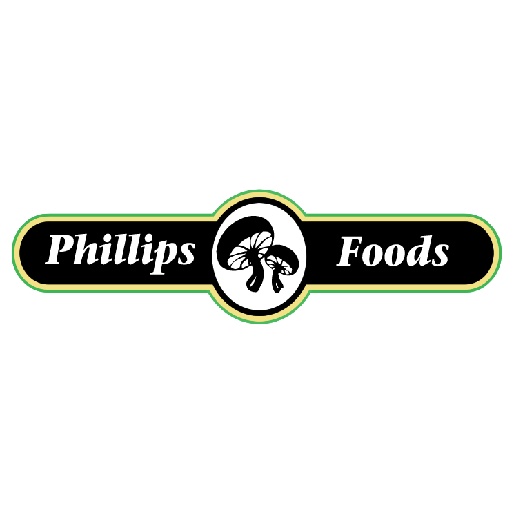 phillips foods