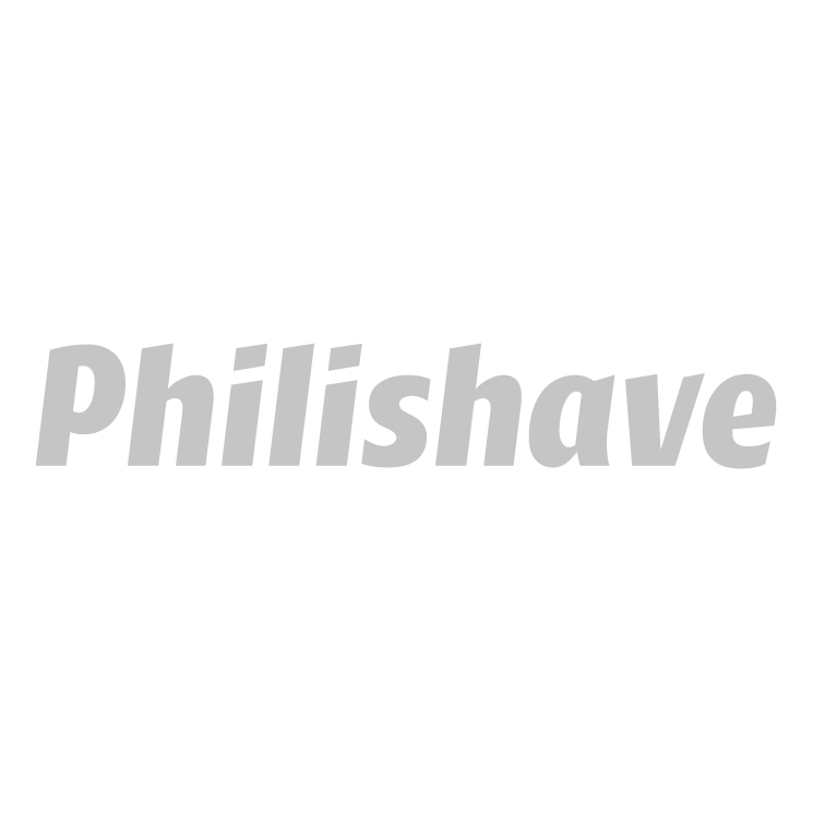 philishave 0