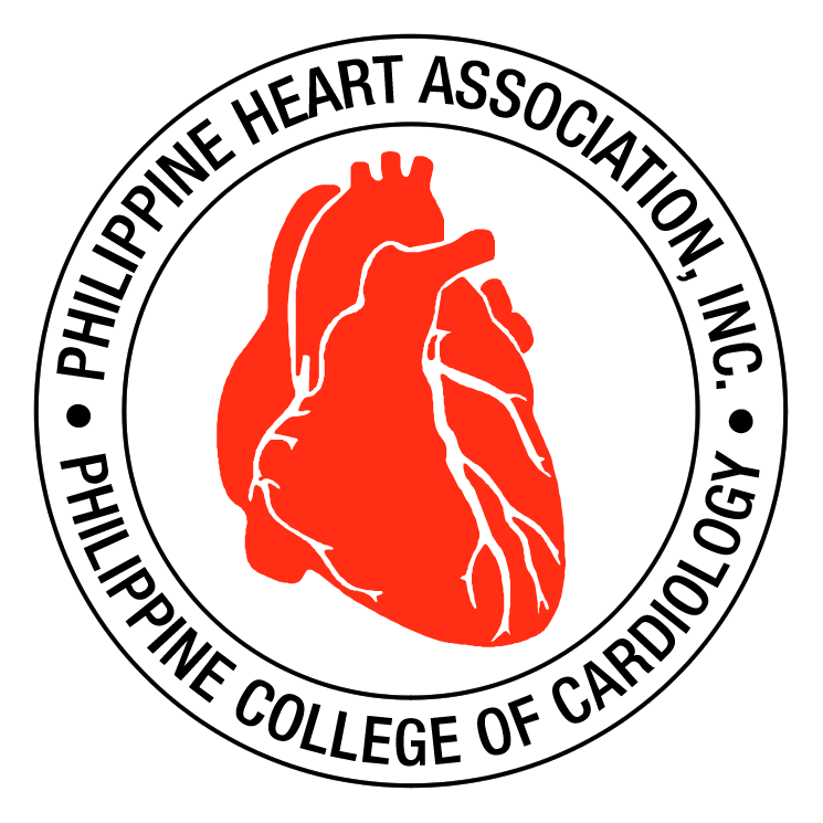 philippine heart association