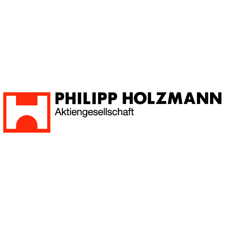 philipp holzmann