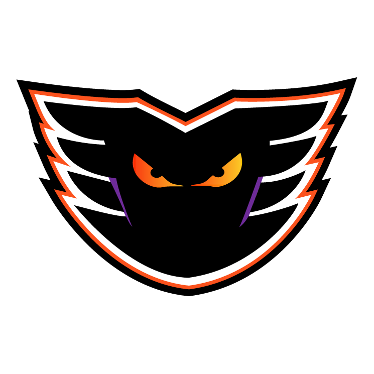 philadelphia phantoms