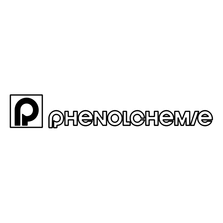 phenolchemie