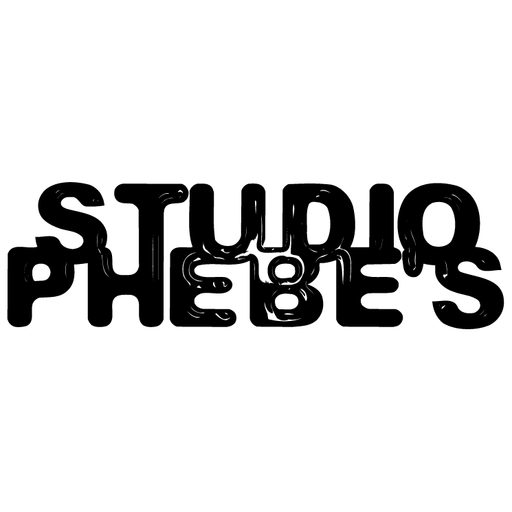 phebes studio