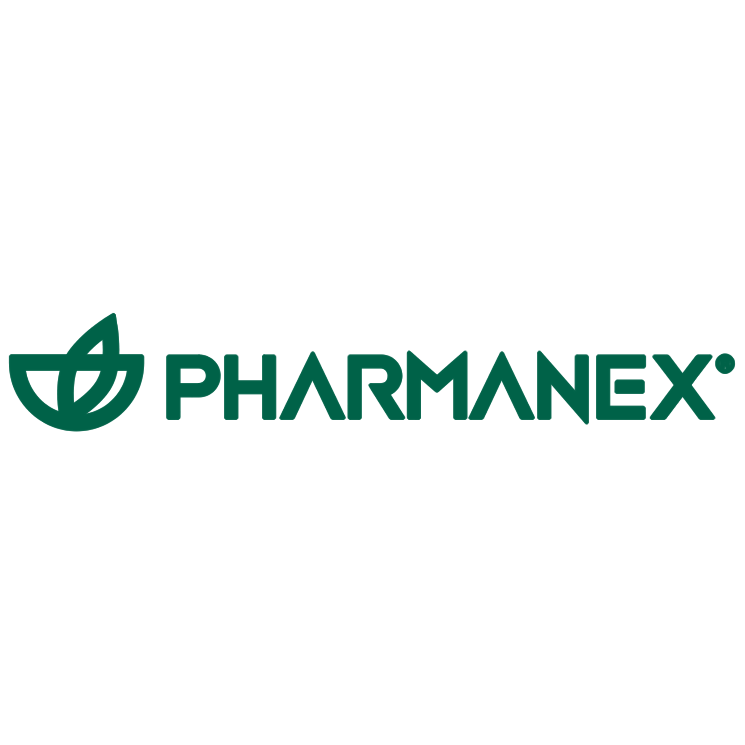 pharmanex