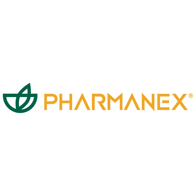 pharmanex 0