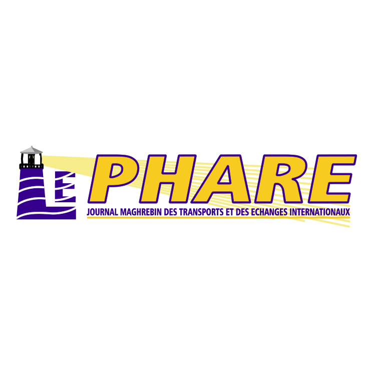 phare 0