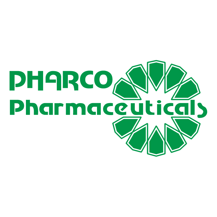 pharco pharmaceuticals