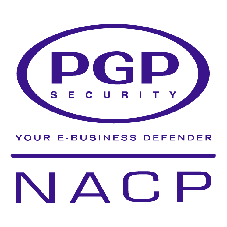 pgp security 0