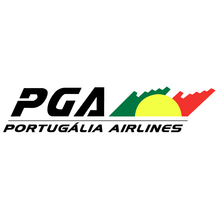 pga