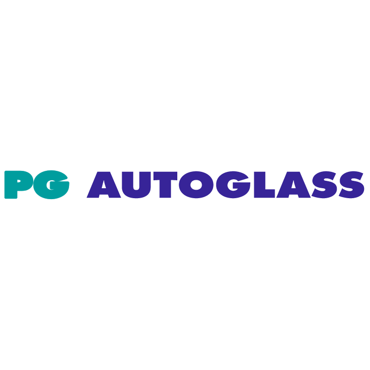 pg autoglass