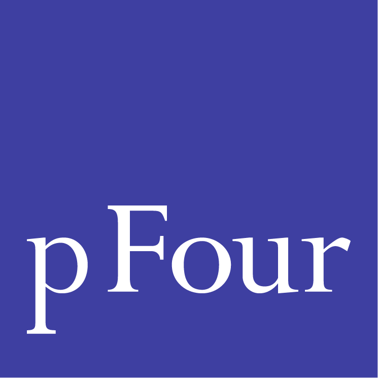 pfour