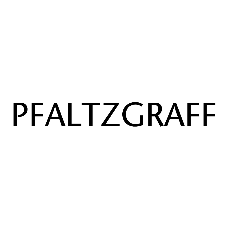 pfaltzgraff