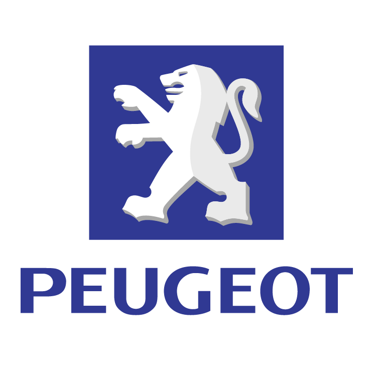 peugeot 3