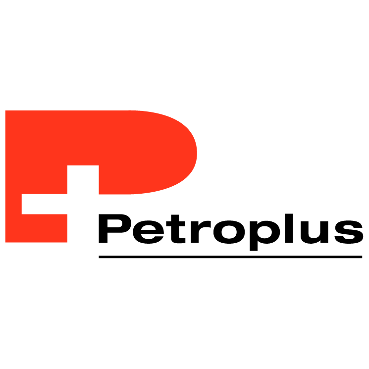 petroplus