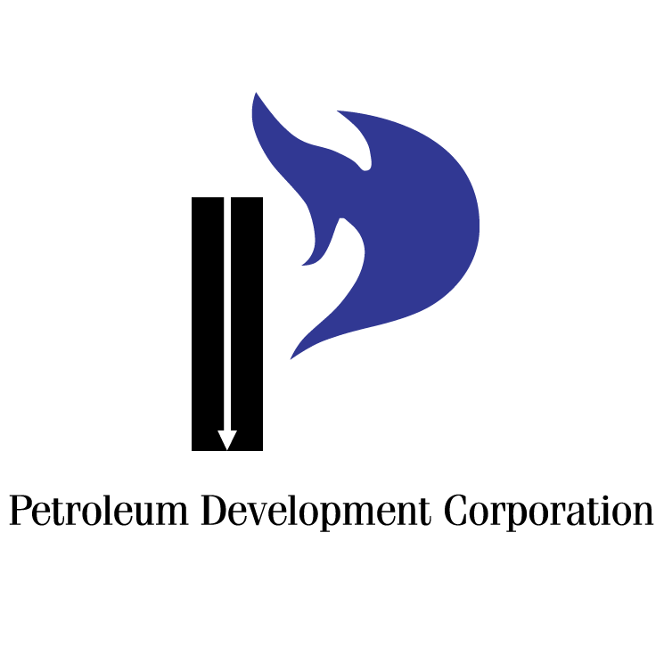 petroleum development corporation