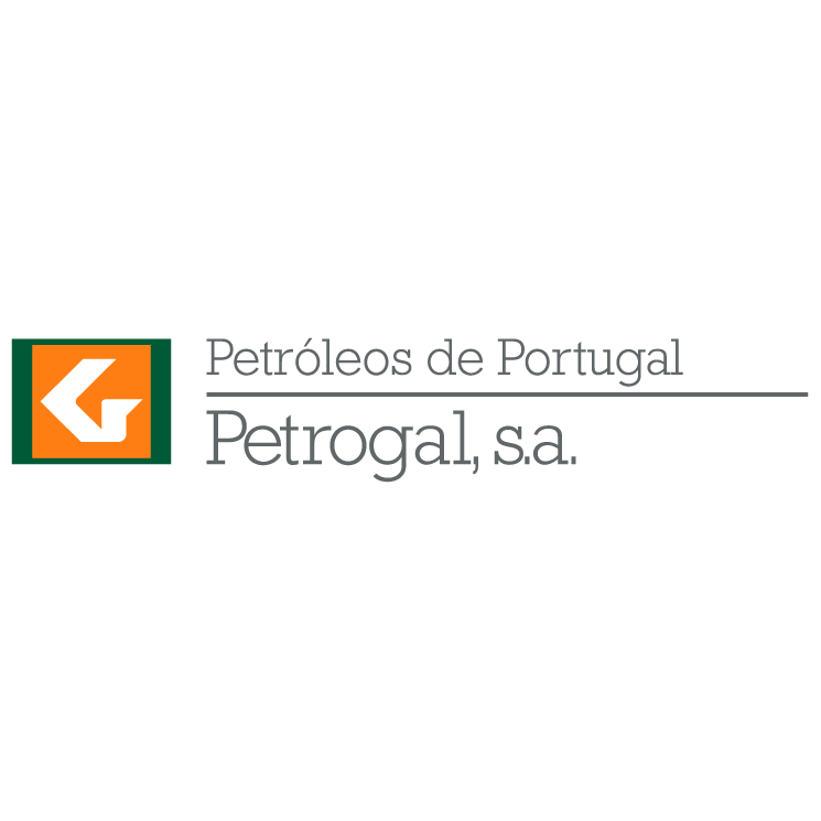 petroleos de portugal