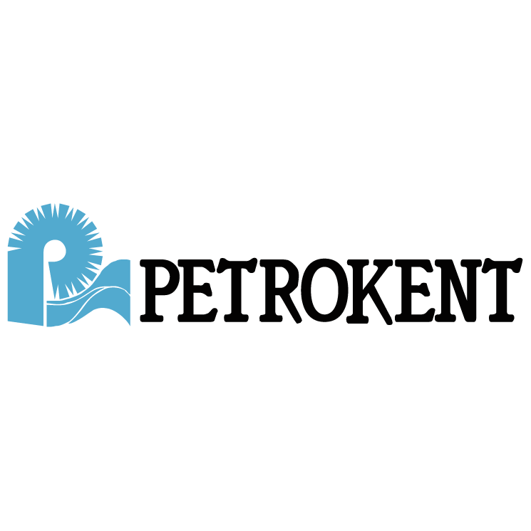 petrokent