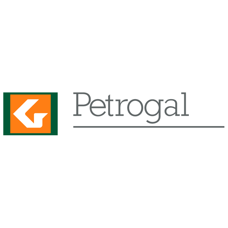 petrogal