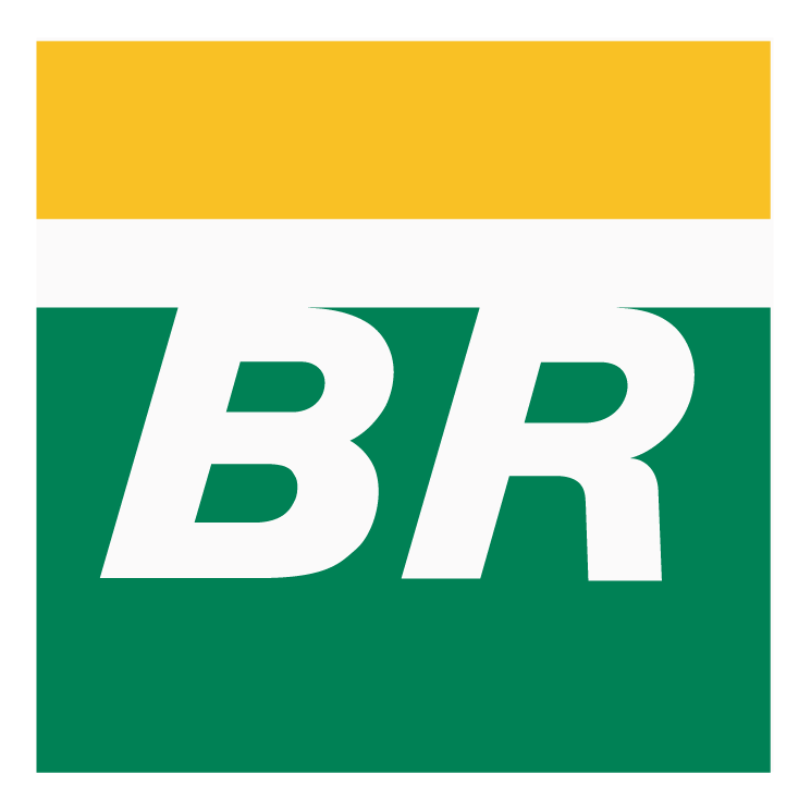 petrobras