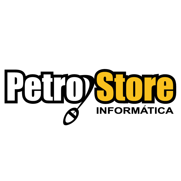 petro store informatica