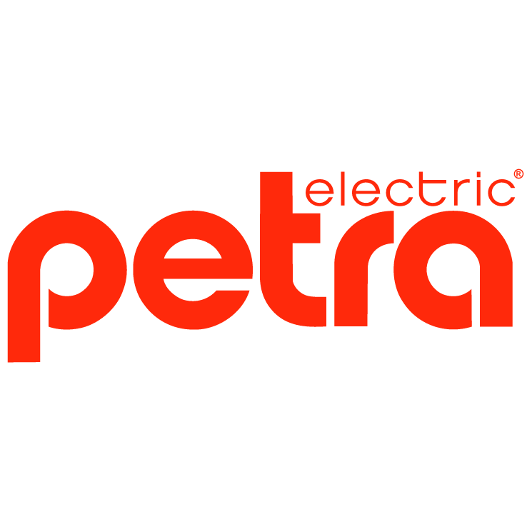 petra electric