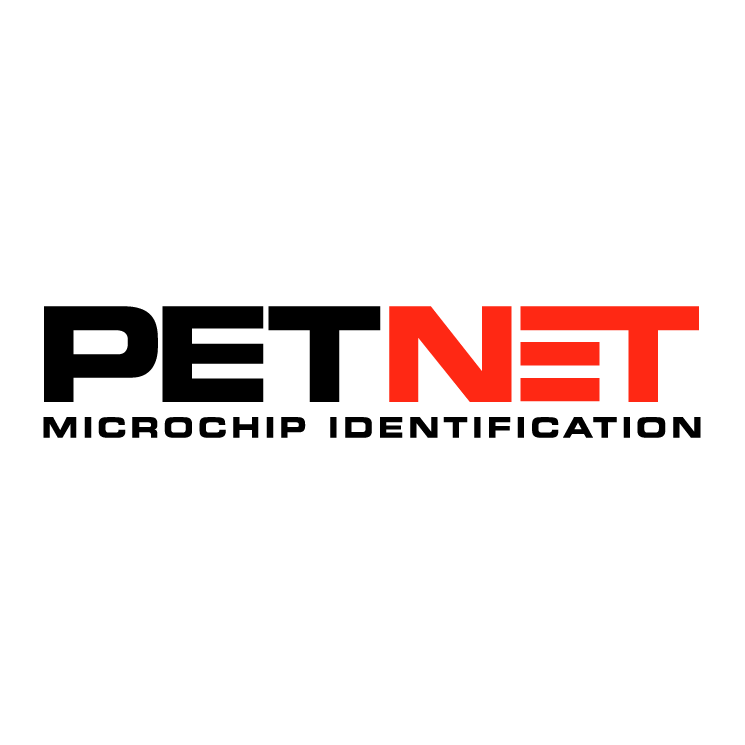 petnet