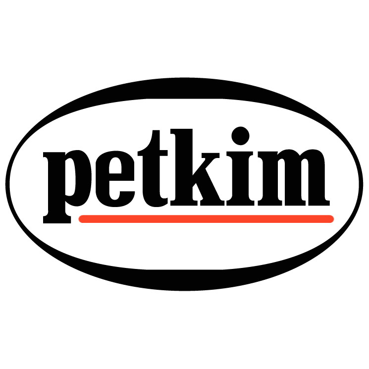 petkim