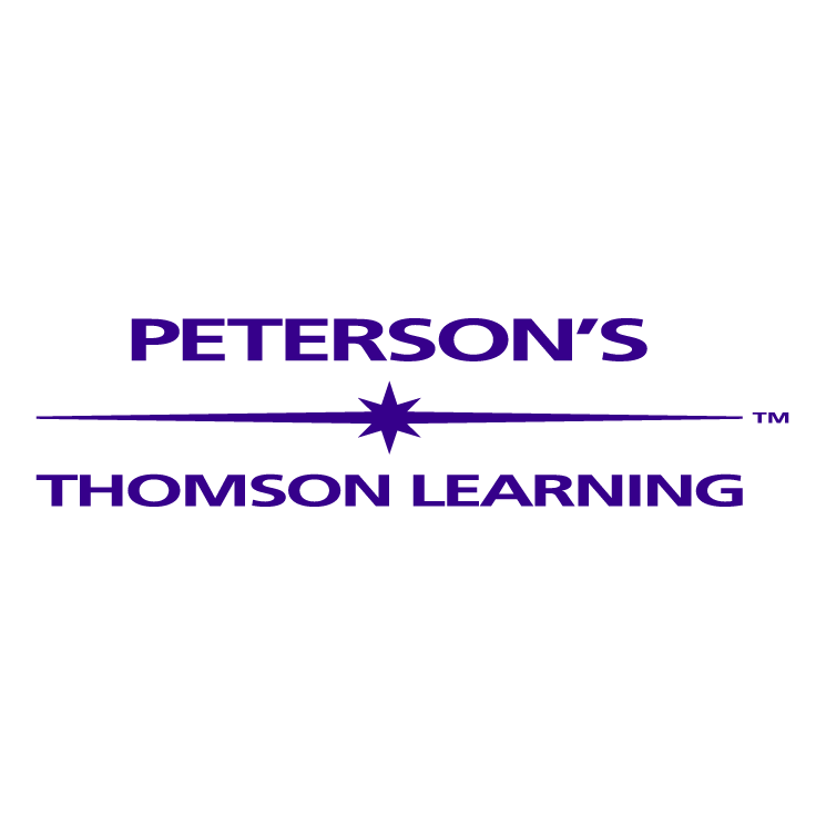 petersons