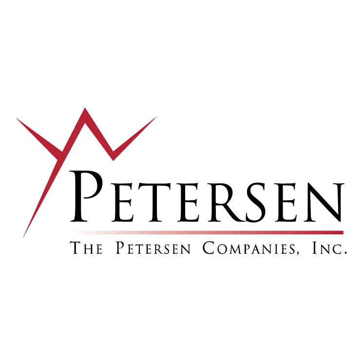 petersen 0