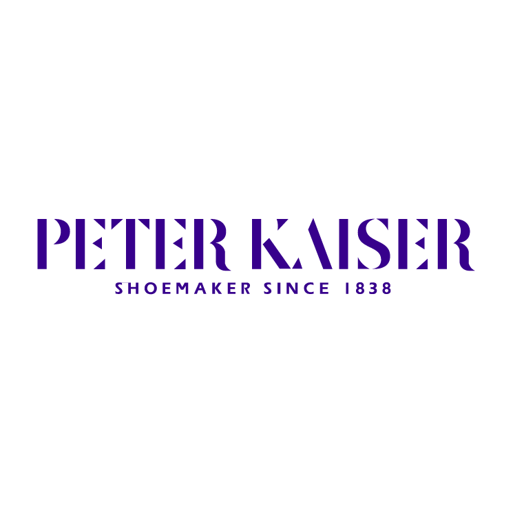 peter kaiser