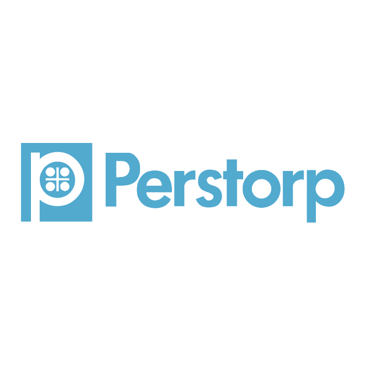 perstorp