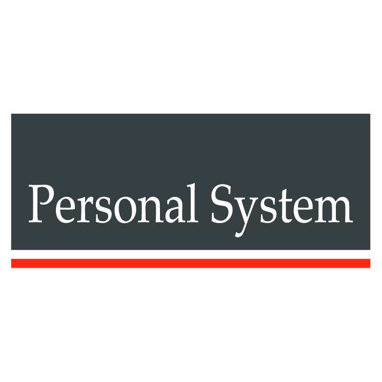 personal system