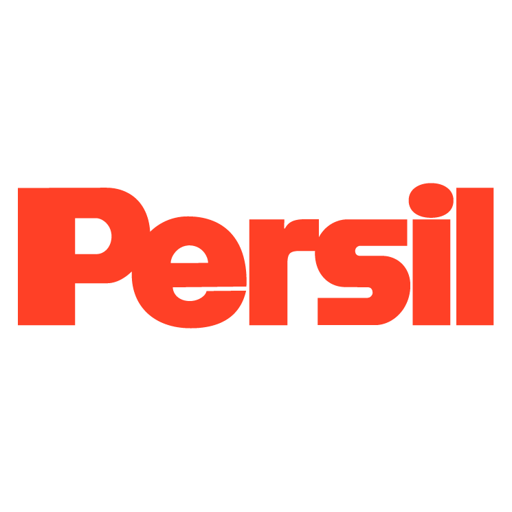 persil