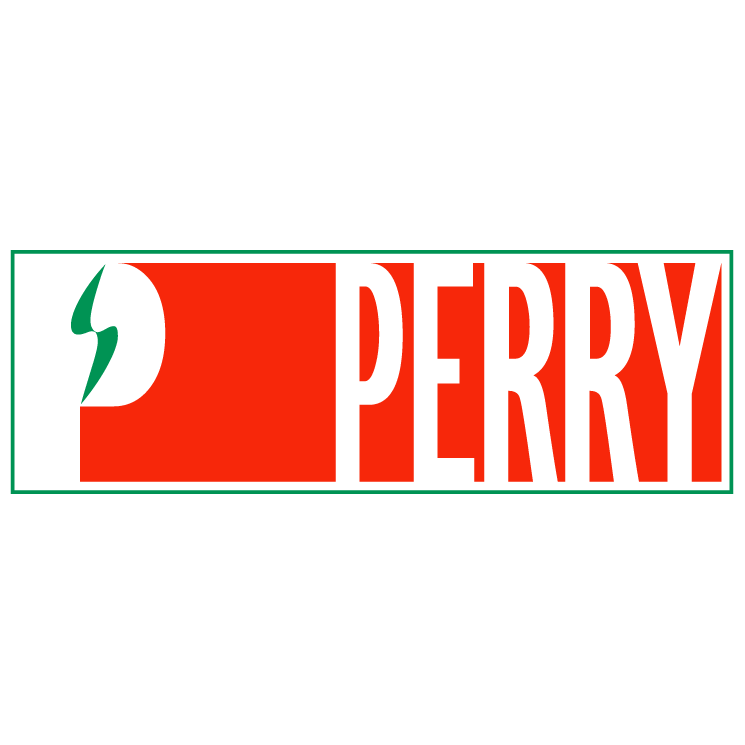 perry sport