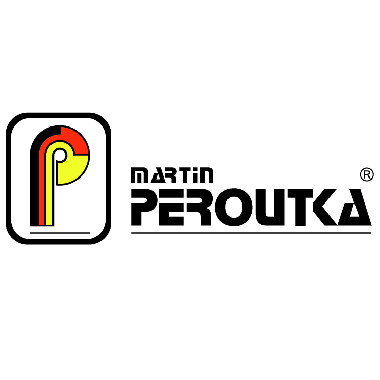 peroutka