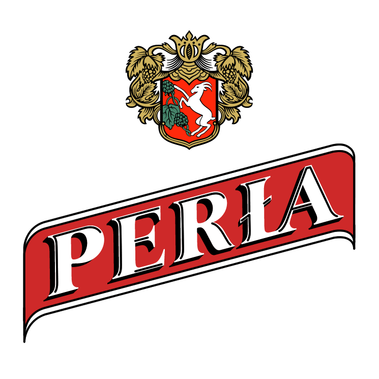 perla