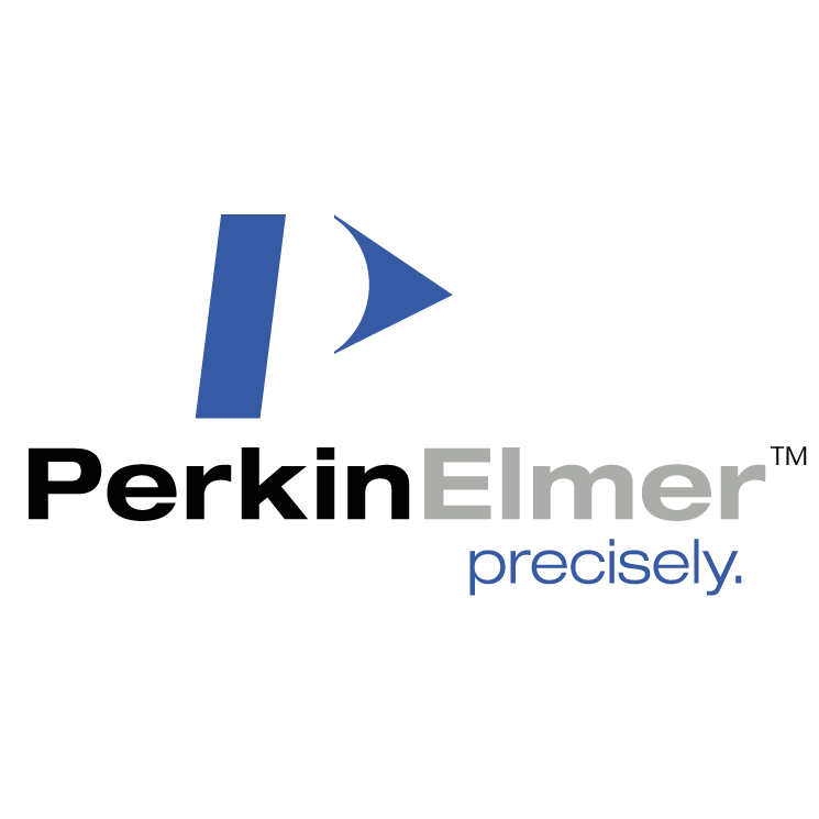 perkinelmer