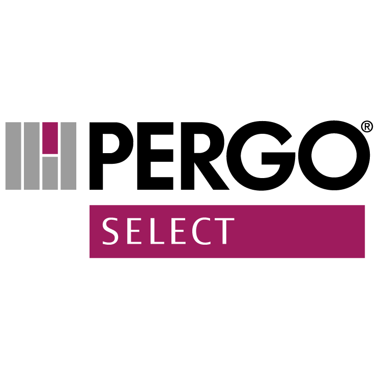 pergo 2