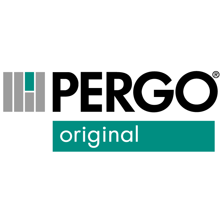 pergo 1