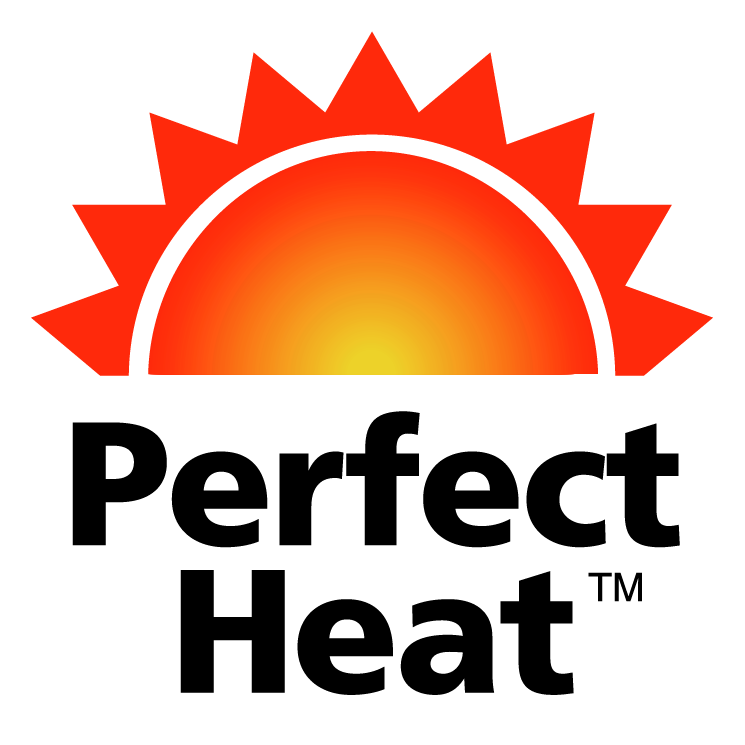 perfect heat