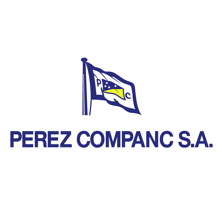 perez companc