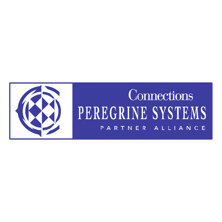 peregrine systems