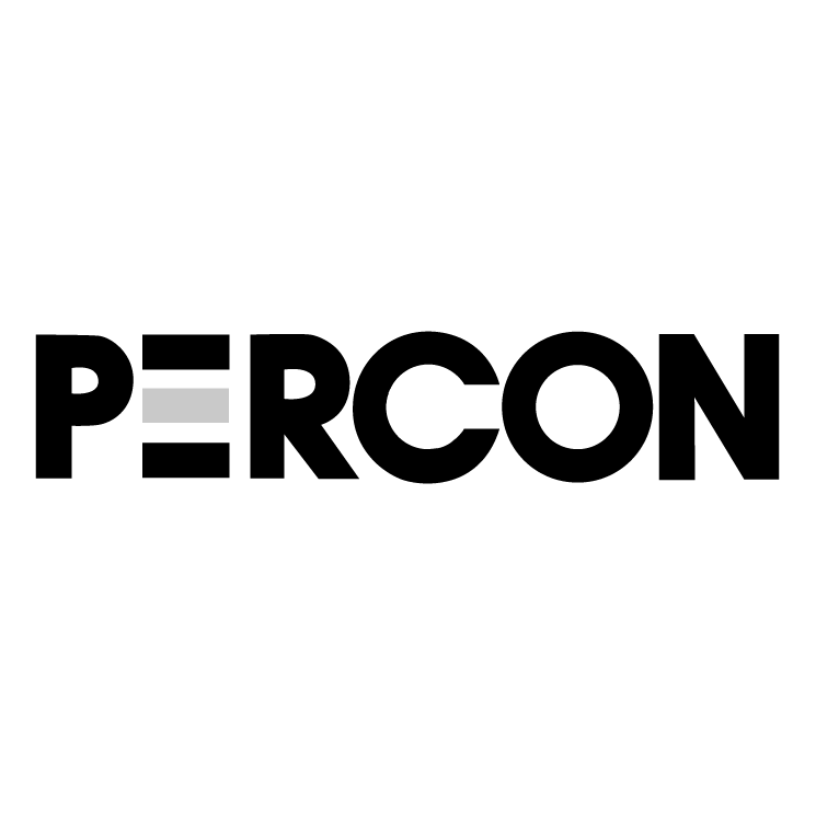 percon