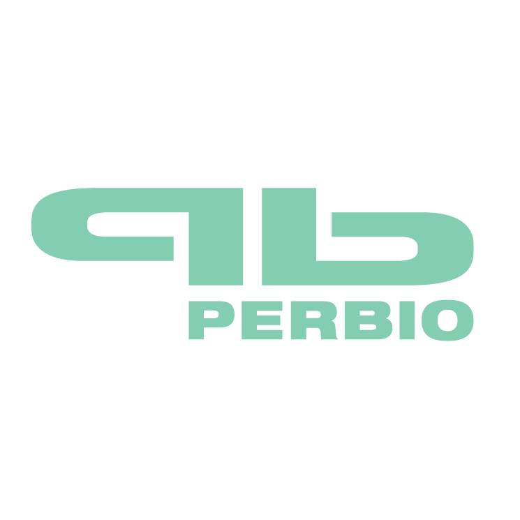 perbio