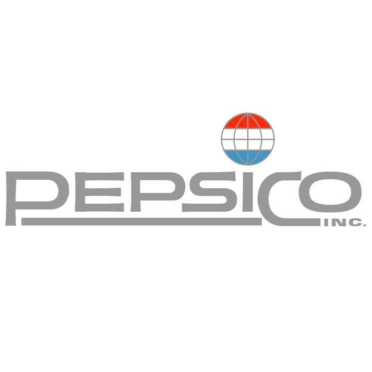 pepsico inc