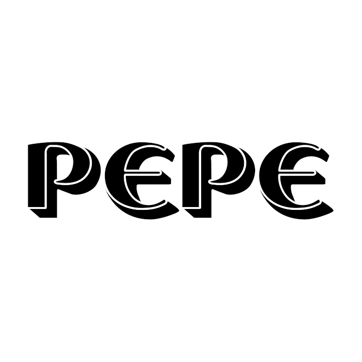 pepe