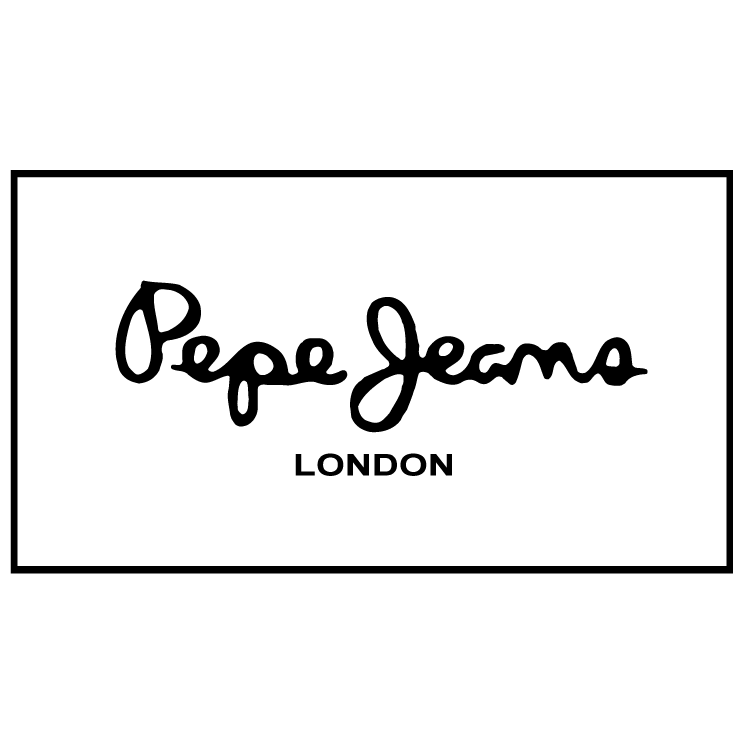 pepe jeans