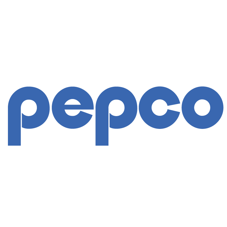 pepco