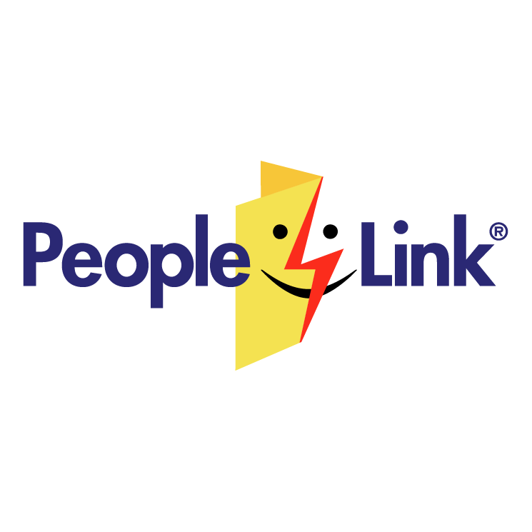 peoplelink