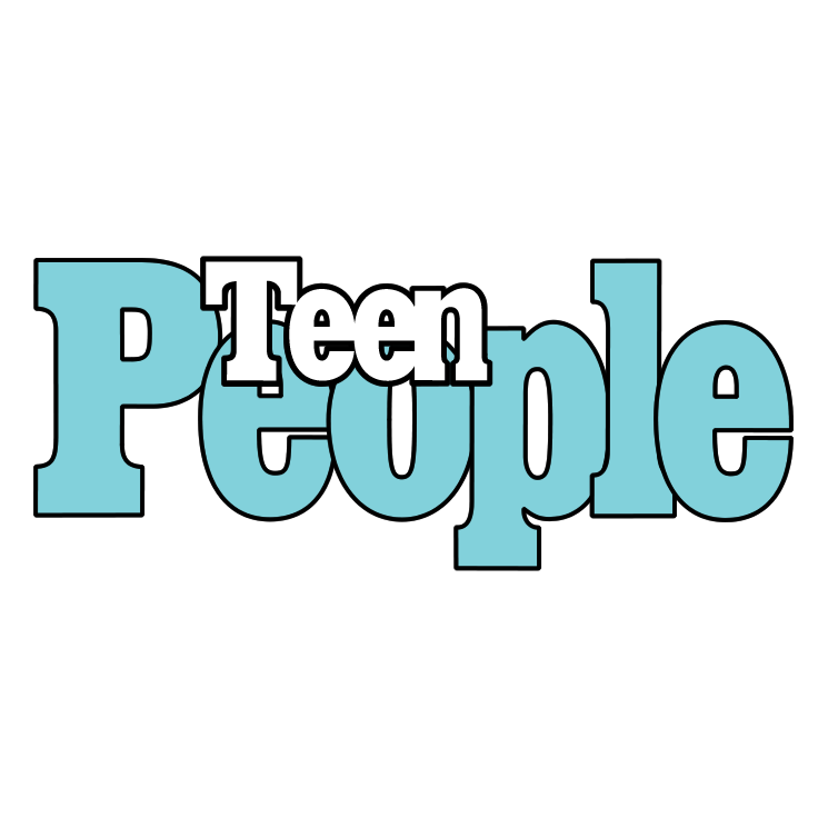 people teen